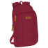Фото #1 товара SAFTA Mini 8.5L Backpack