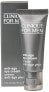 Фото #2 товара Clinique Skin Supplies For Men Age Defense Augencr Eme 15ml