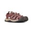 Teva Keen Whisper