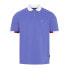 Фото #1 товара SEA RANCH Thom short sleeve polo