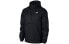 Jacket Nike SBLogo CT5327-010