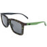 Фото #3 товара Очки Adidas AOR015-140030 Sunglasses