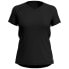 ფოტო #1 პროდუქტის ODLO Lou short sleeve T-shirt