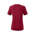 ფოტო #2 პროდუქტის ERIMA Teamsport short sleeve T-shirt