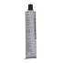 ფოტო #7 პროდუქტის LOCTITE SI 5940 100ml Sealant