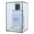 LANVIN Eclat D´Arpege Eau De Toilette 50ml Perfume