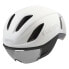 Фото #1 товара GIRO Vanquish MIPS time trial helmet