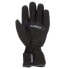 ფოტო #2 პროდუქტის RAINERS Nubik gloves