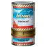 EPIFANES Interimcoat 750g 2 components primer - фото #1