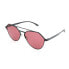 Фото #3 товара Очки Adidas AOM009-009GLS Sunglasses