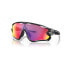 ფოტო #3 პროდუქტის OAKLEY Jawbreaker Wgl sunglasses