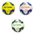 JUGATOYS Football Ball Extreme Pro Or Champion 230 mm 6 Assorted