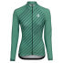 Фото #3 товара KALAS Motion Z4 long sleeve jersey