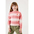 Фото #1 товара GARCIA T44642 sweater