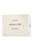 Фото #1 товара Byredo Animalique Eau de Parfum Spray