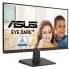 Фото #4 товара Монитор Asus VA24EHF Full HD 23,8" LED IPS LCD Flicker free 100 Hz