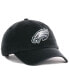 ფოტო #2 პროდუქტის Philadelphia Eagles Clean Up Cap