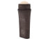 COFFEE O'CLOCK facial absorbent volcanic roller 1 u