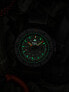 Фото #10 товара Наручные часы Lacoste Legacy Men's 2010982 42mm 5ATM.