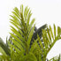 Фото #4 товара Kunstpflanze Cycas-Palme