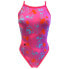 Фото #2 товара TURBO Splash Swimsuit