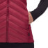 Фото #6 товара MAMMUT Albula IN Hybrid Vest