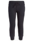 Toddler Boys Fleece Jogger Pants, Created for Macy's