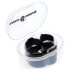 Фото #3 товара MADWAVE Silicone Earplugs