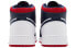 Air Jordan 1 Mid Olympic BQ6931-104 Sneakers