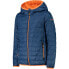 Фото #3 товара CMP Fix Hood 34Z5164 jacket