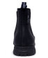 ფოტო #3 პროდუქტის Men's Wuzer Chelsea Boots