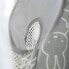 Фото #18 товара Спальный мешок для новорожденных Roba® Miffy II размер 86/92