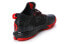 Баскетбольные кроссовки adidas D Lillard 2 F37124