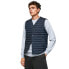 PEPE JEANS Cyprus Vest