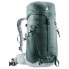 Фото #6 товара Рюкзак походный Deuter Trail 22L SL