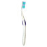 Фото #4 товара 360 Optic White, Soft, 1 Toothbrush