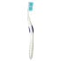 Фото #4 товара 360 Optic White, Soft, 1 Toothbrush