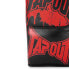 Фото #2 товара TAPOUT Angelus Leather Boxing Gloves