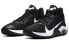 Баскетбольные кроссовки Nike Renew Elevate CK2669-001