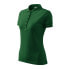 Rimeck polo shirt Reserve W MLI-R2306