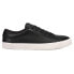 Фото #1 товара TOMS Carlson Lace Up Mens Size 11 D Sneakers Casual Shoes 10015887T