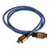 IBOX ITVFHD04 1.5 m HDMI Cable - фото #3