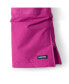 ფოტო #3 პროდუქტის Big Boys Slim Squall Waterproof Insulated Iron Knee Snow Bibs