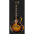 Фото #3 товара Gibson Gibson SJ-200 Original VS RS