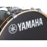 Фото #15 товара Yamaha Stage Custom Studio DUS