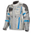 Фото #1 товара KLIM Badlands Pro jacket