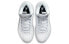 Фото #5 товара Кроссовки Jordan Air Jordan 35 Low PF "White Metallic" CW2459-100