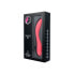 G-Spot Vibrator Virgite Pink