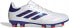 Фото #1 товара Adidas Buty adidas COPA PURE.2 League FG IG6408