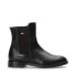 Фото #2 товара Tommy Hilfiger Chelsea Boot W T4A5-33045-0036999-999